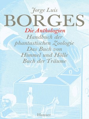 cover image of Gesammelte Werke in zwölf Bänden. Band 10